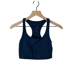 Girlfriend Collective Paloma Bra